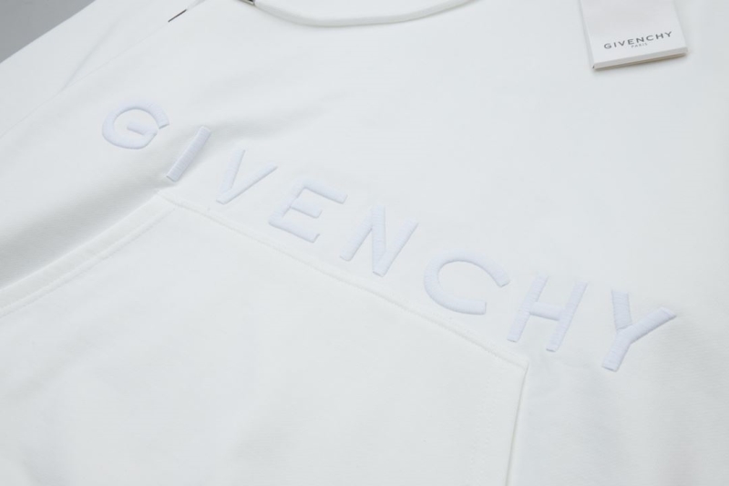 Givenchy Hoodies